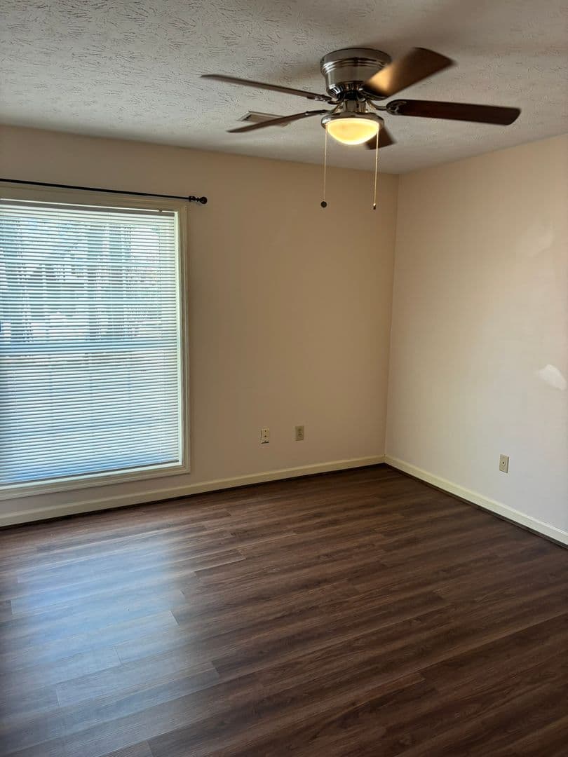 Columbus House: 3527 Marriott Drive