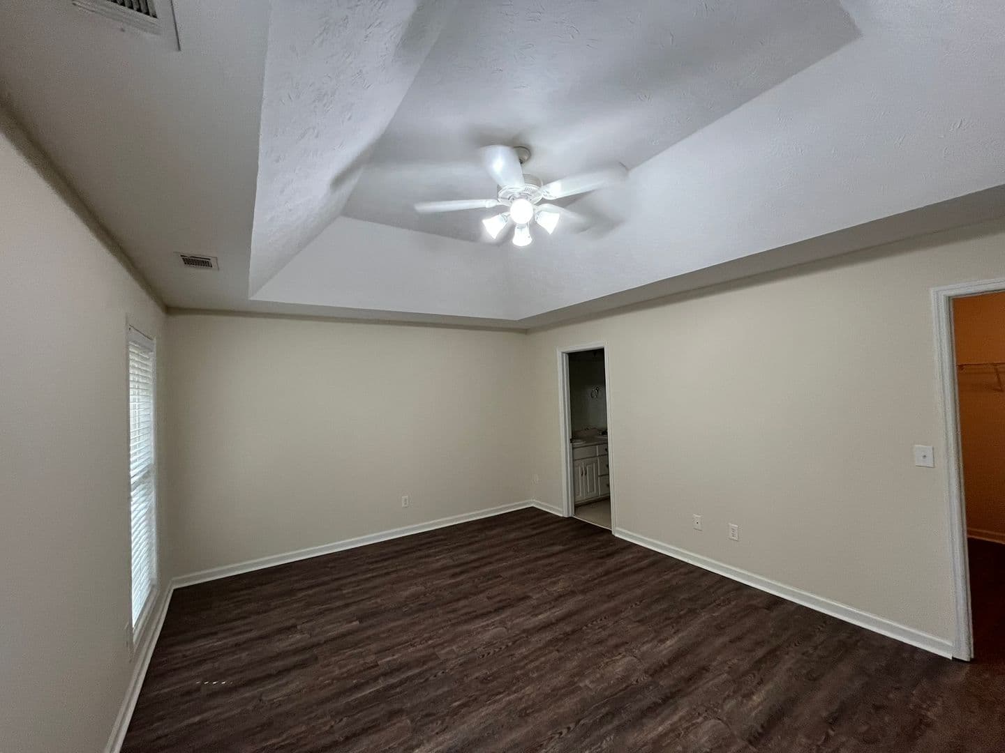 Hamilton House: 130 Mobley Court
