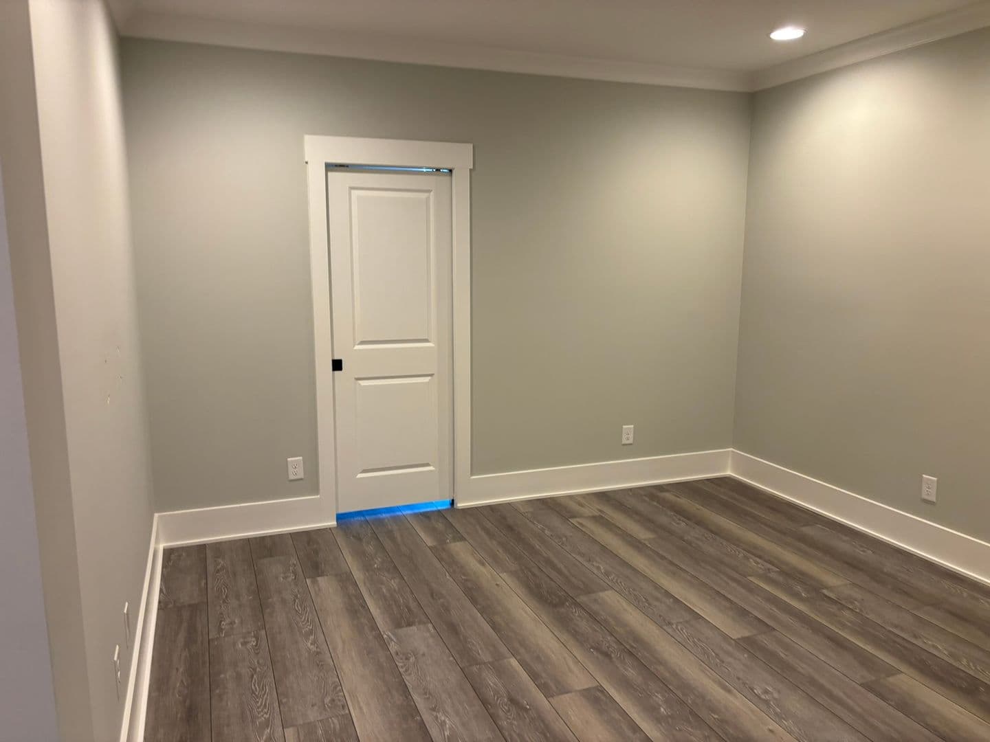 Columbus House: 8115 Dreamboat Drive