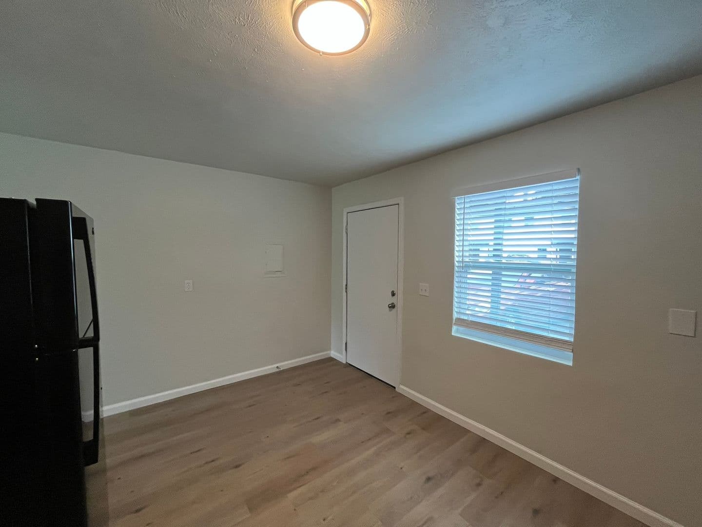Columbus Apartment: 1031 Martin Luther King Junior Boulevard