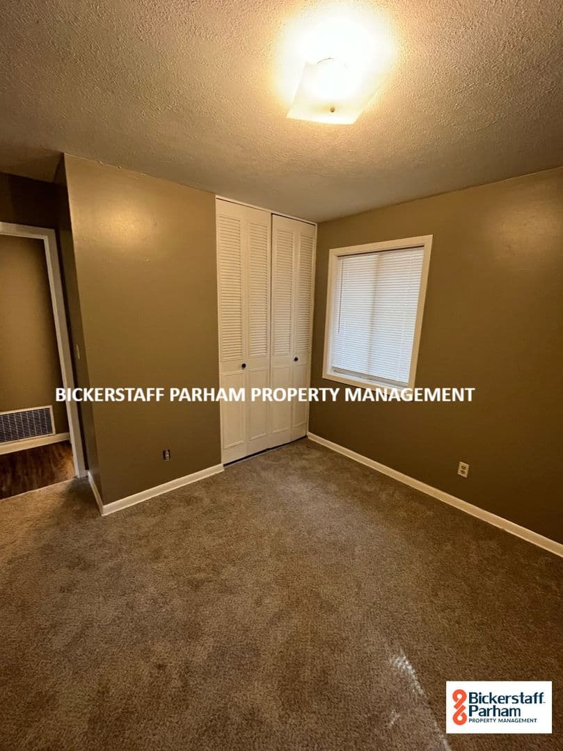 Columbus House: 751 Baxley Way