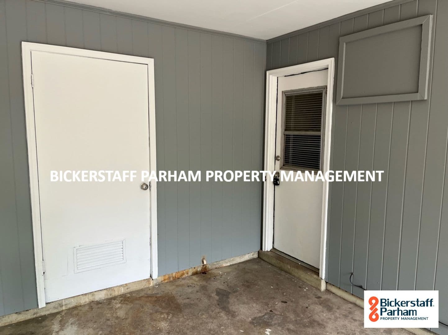 Columbus House: 751 Baxley Way