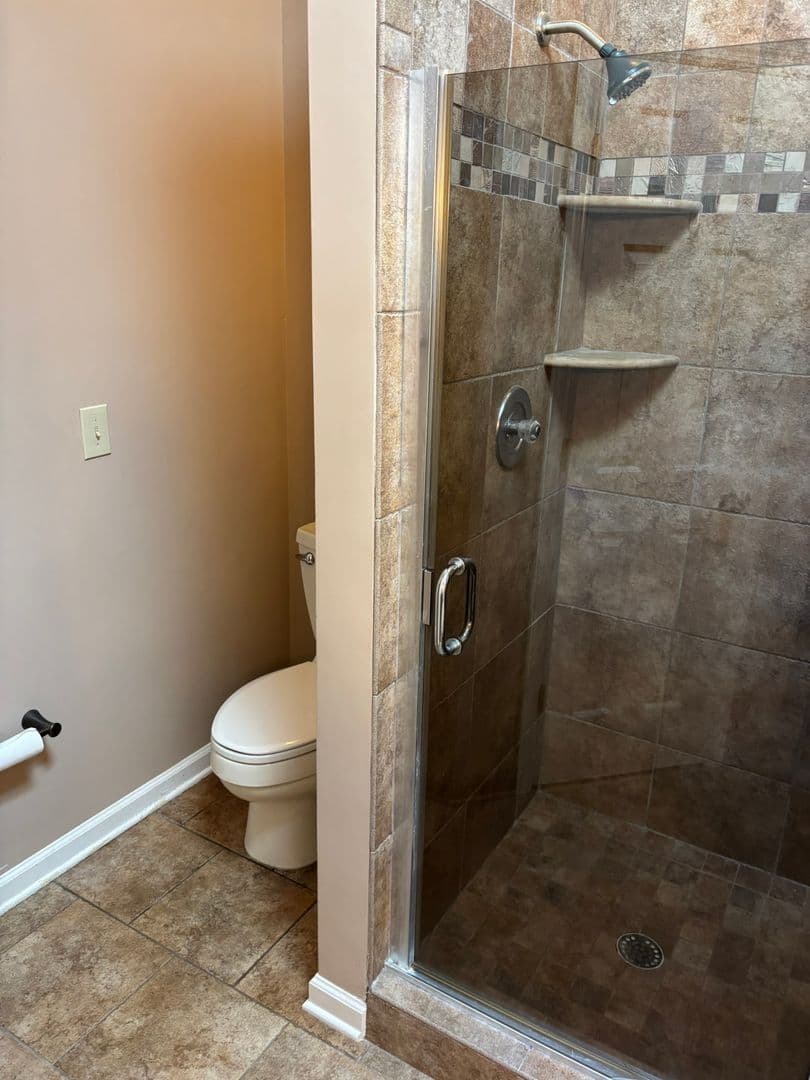 Columbus House: 3527 Marriott Drive