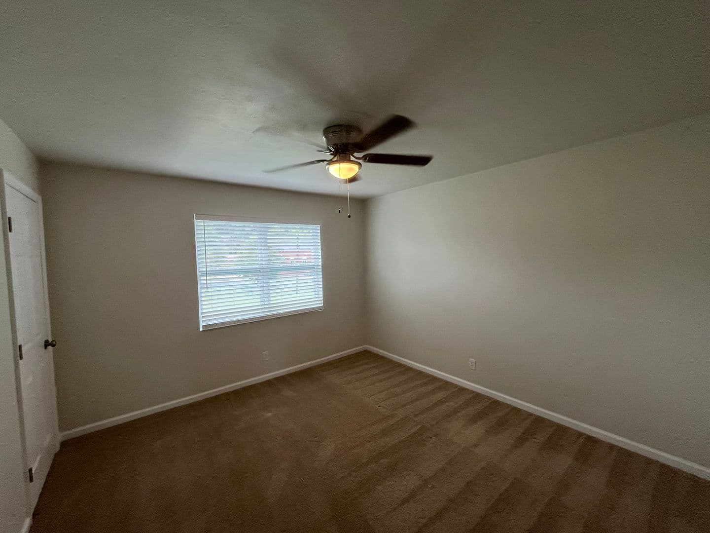 Columbus Apartment: 1031 Martin Luther King Junior Boulevard