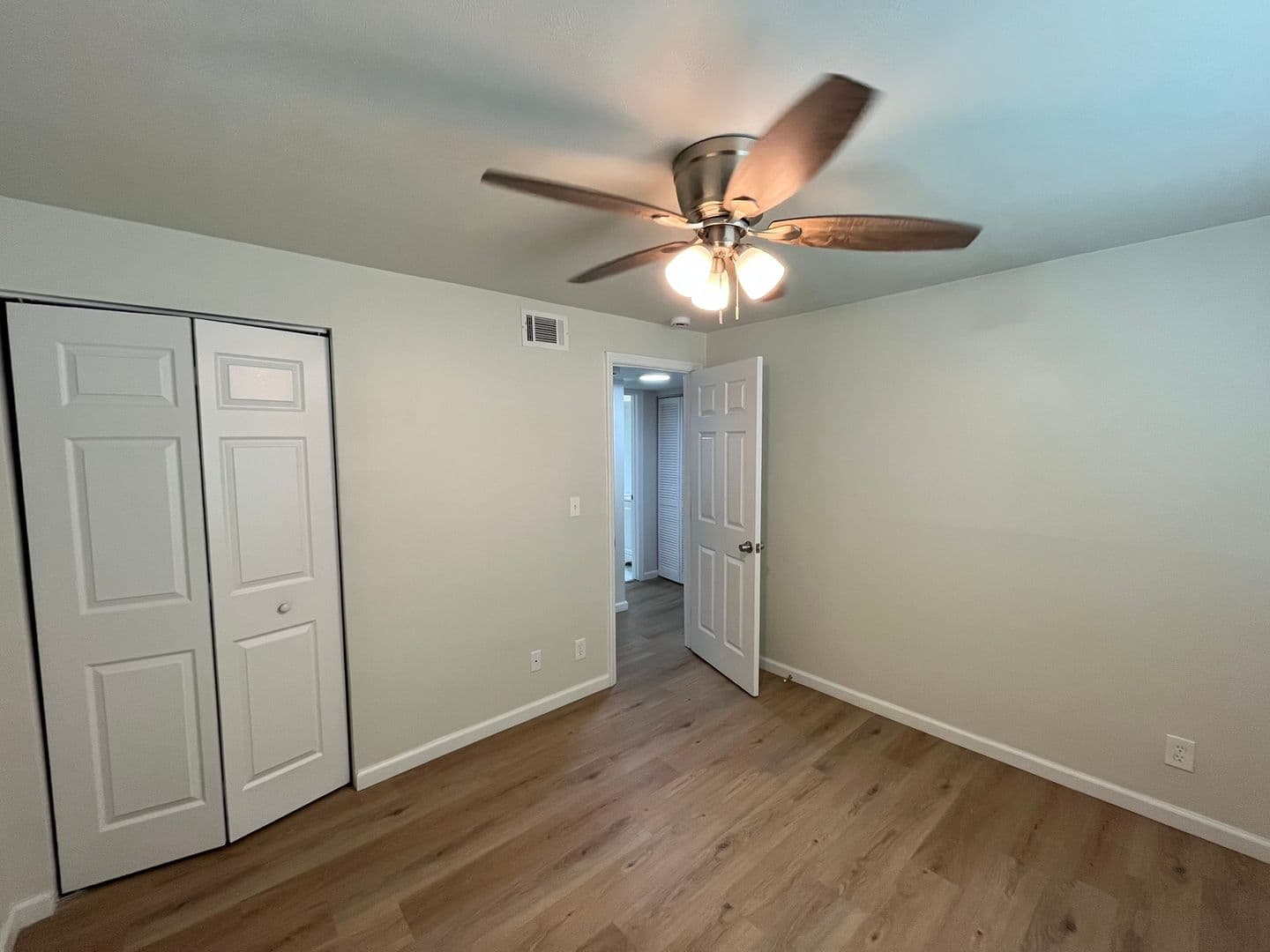 Columbus Apartment: 1031 Martin Luther King Junior Boulevard