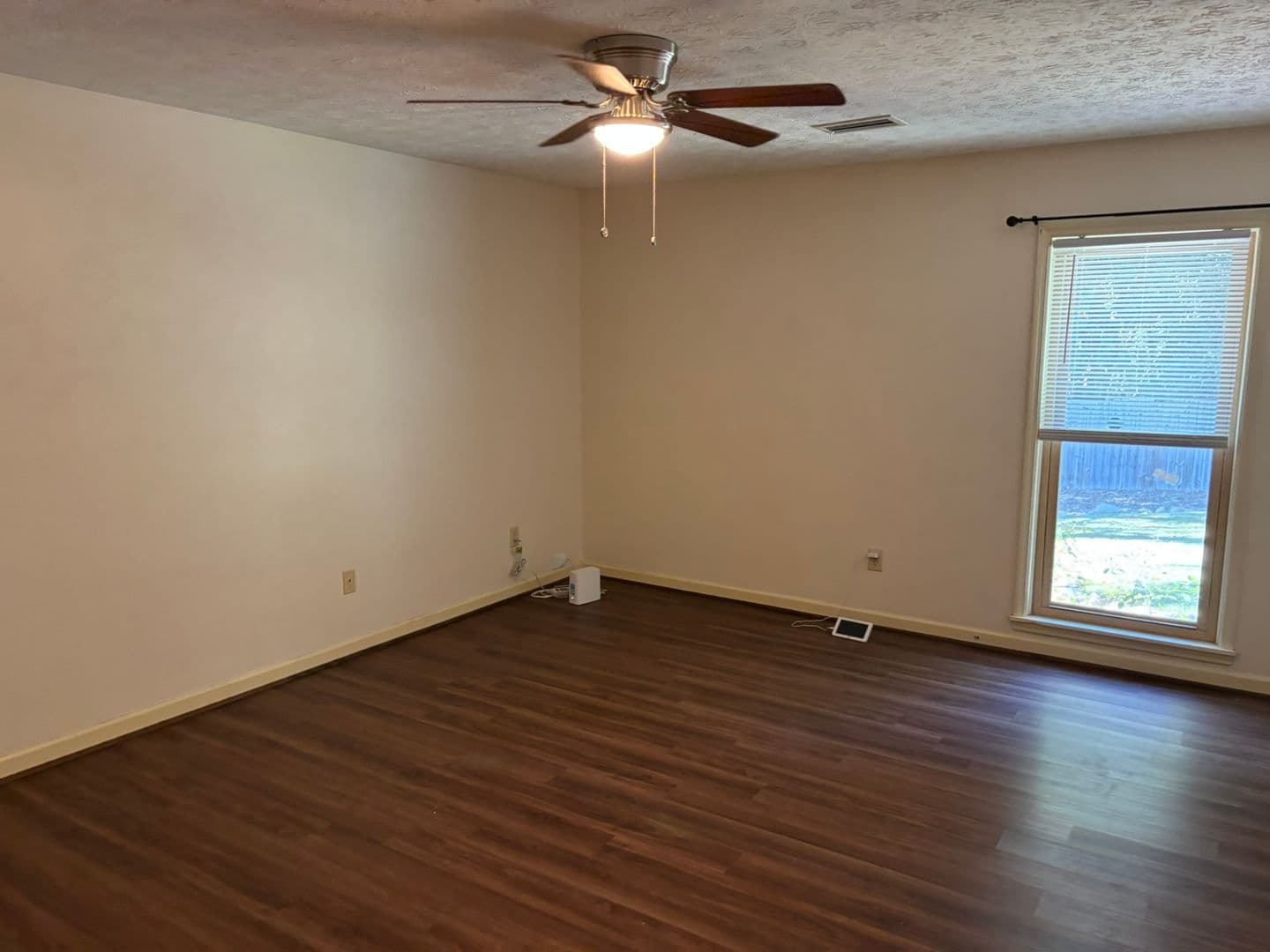 Columbus House: 3527 Marriott Drive