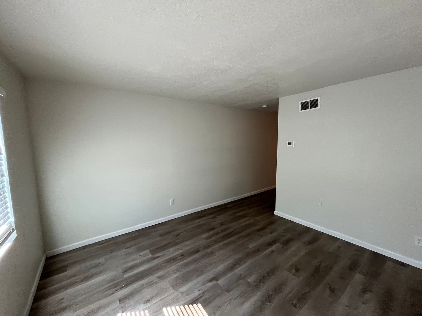 Columbus Apartment: 1031 Martin Luther King Junior Boulevard