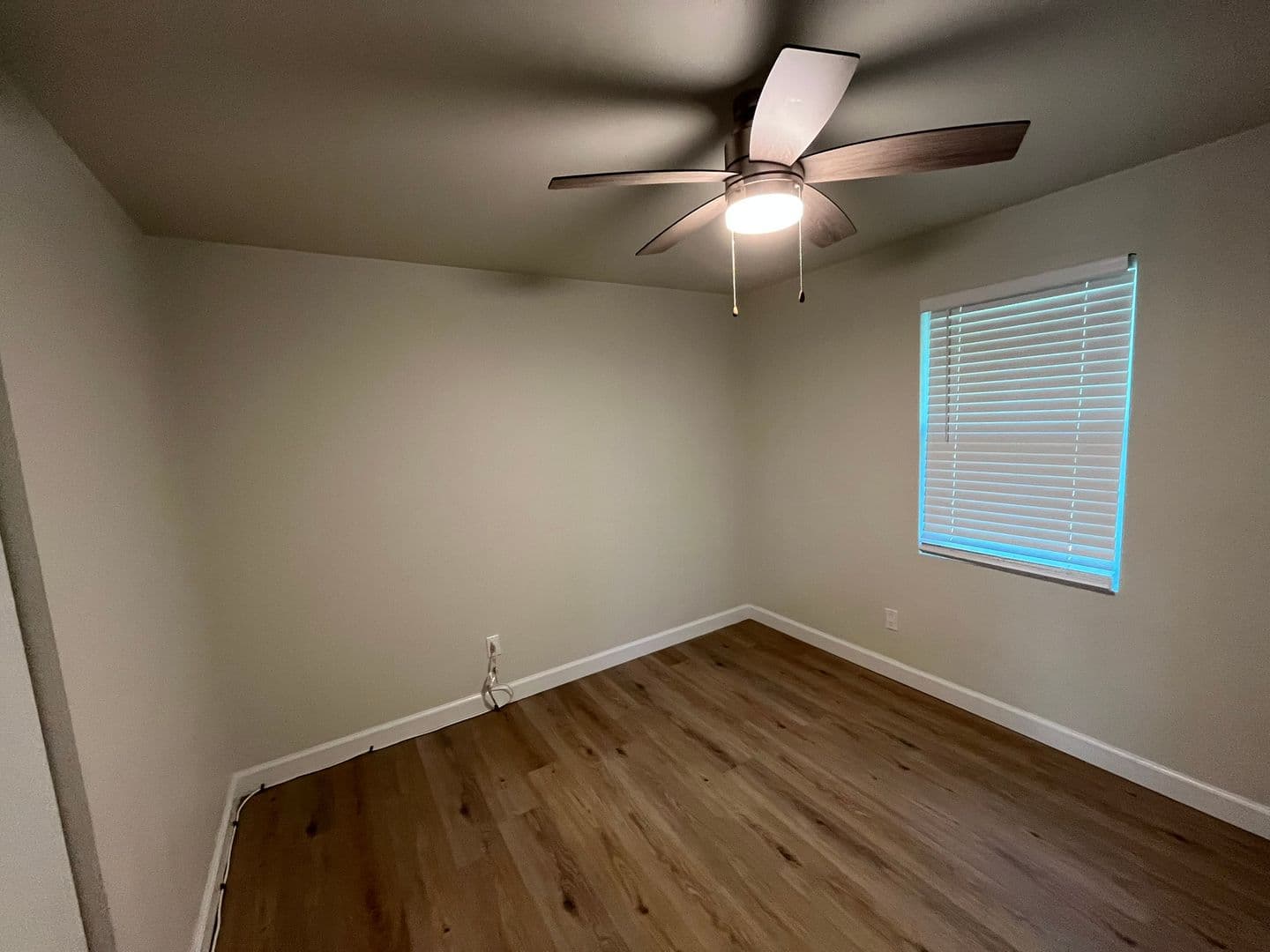 Columbus Apartment: 1031 Martin Luther King Junior Boulevard