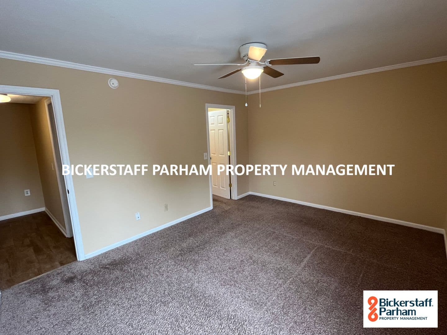 Columbus House: 4312 Old Macon Rd #8