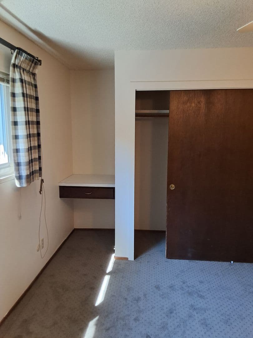 Chico House: 938 W. 12th Ave.
