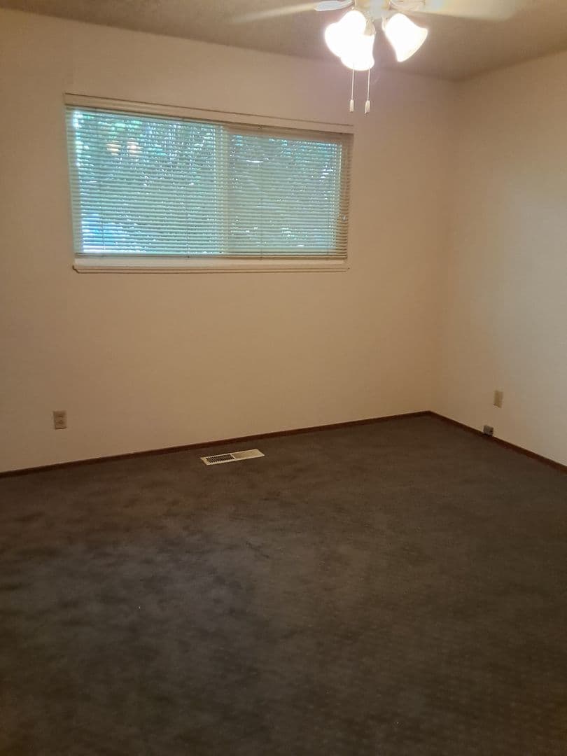 Chico House: 938 W. 12th Ave.