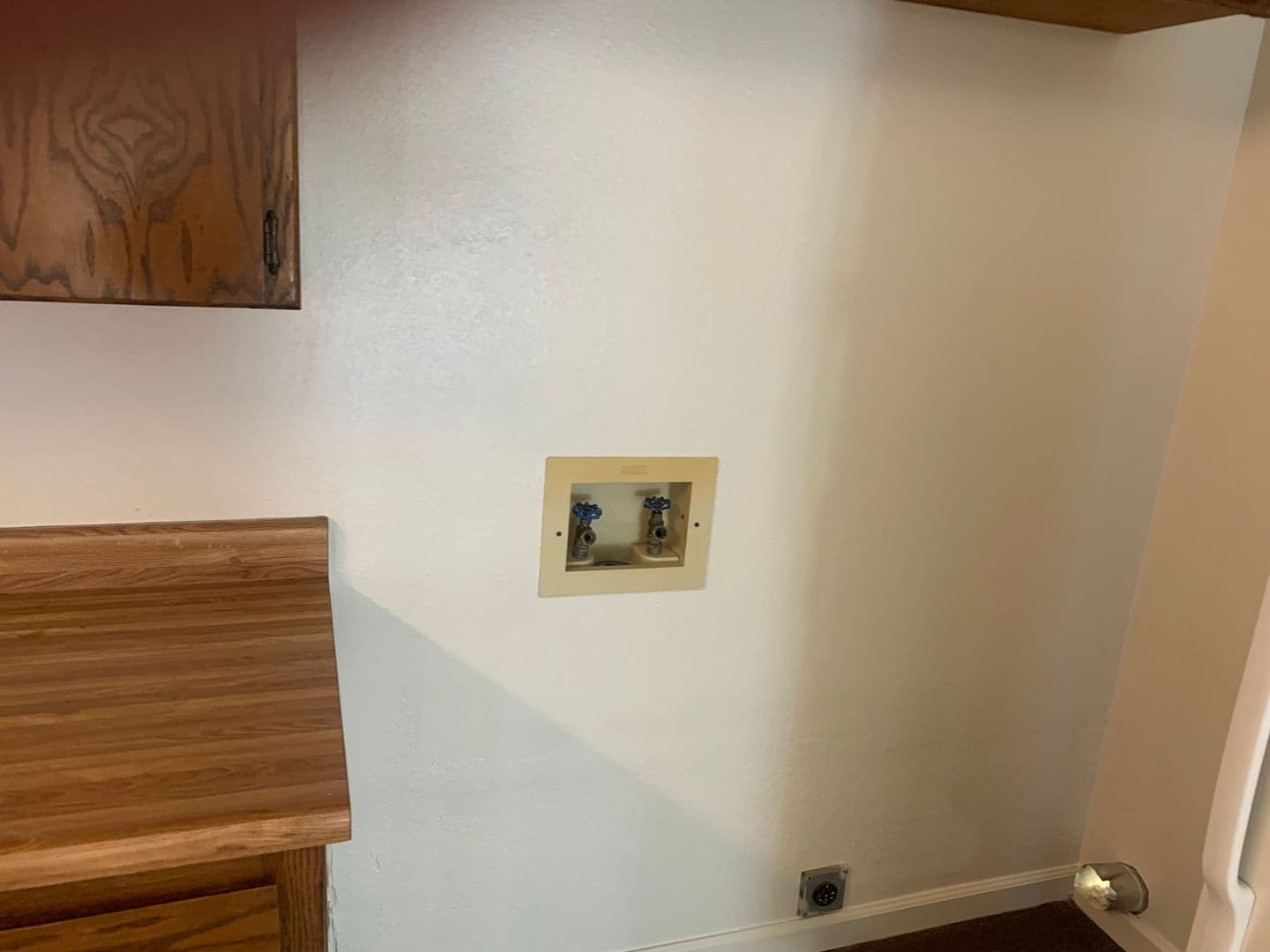 Chico Apartment: 1905 Locust St.