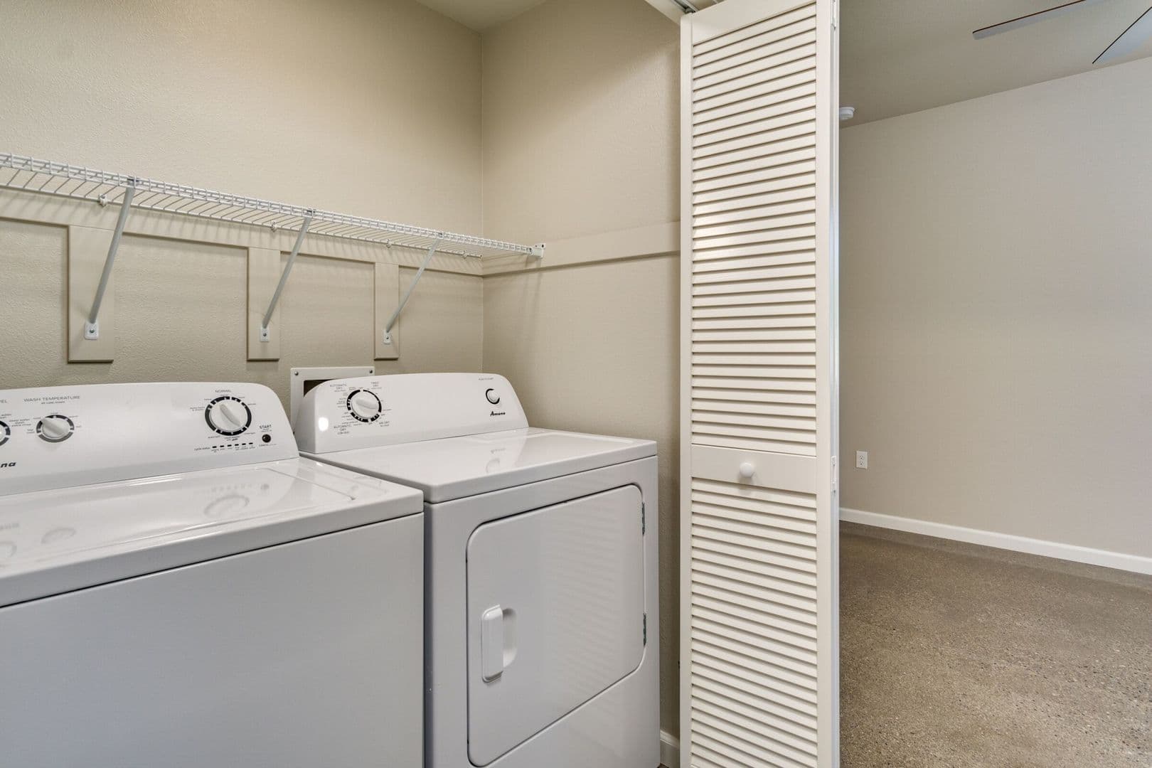 Chico Apartment: 2160 Humboldt Road