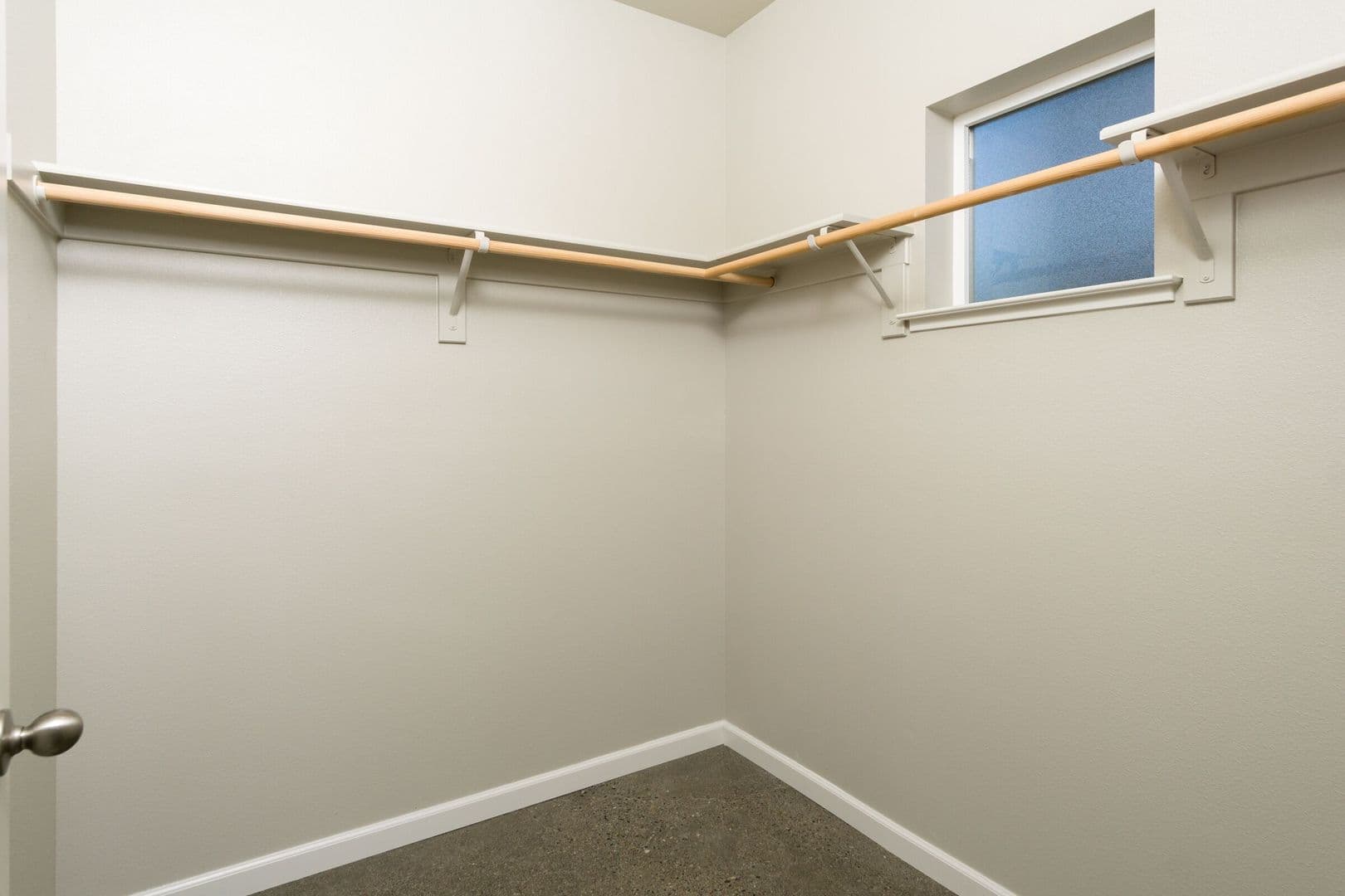 Chico Apartment: 2160 Humboldt Road
