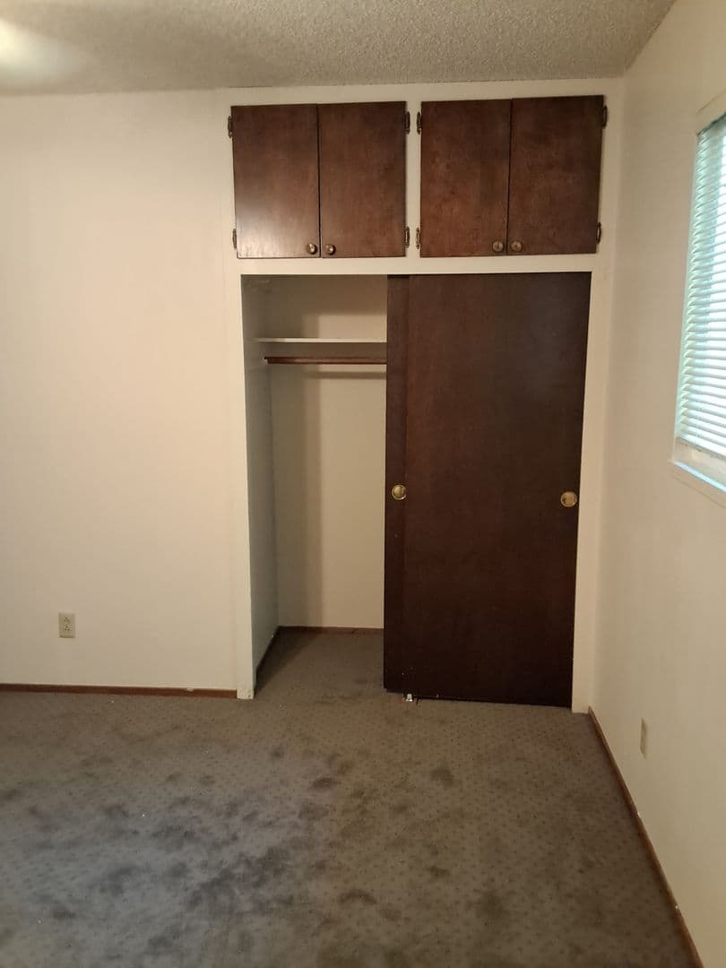 Chico House: 938 W. 12th Ave.