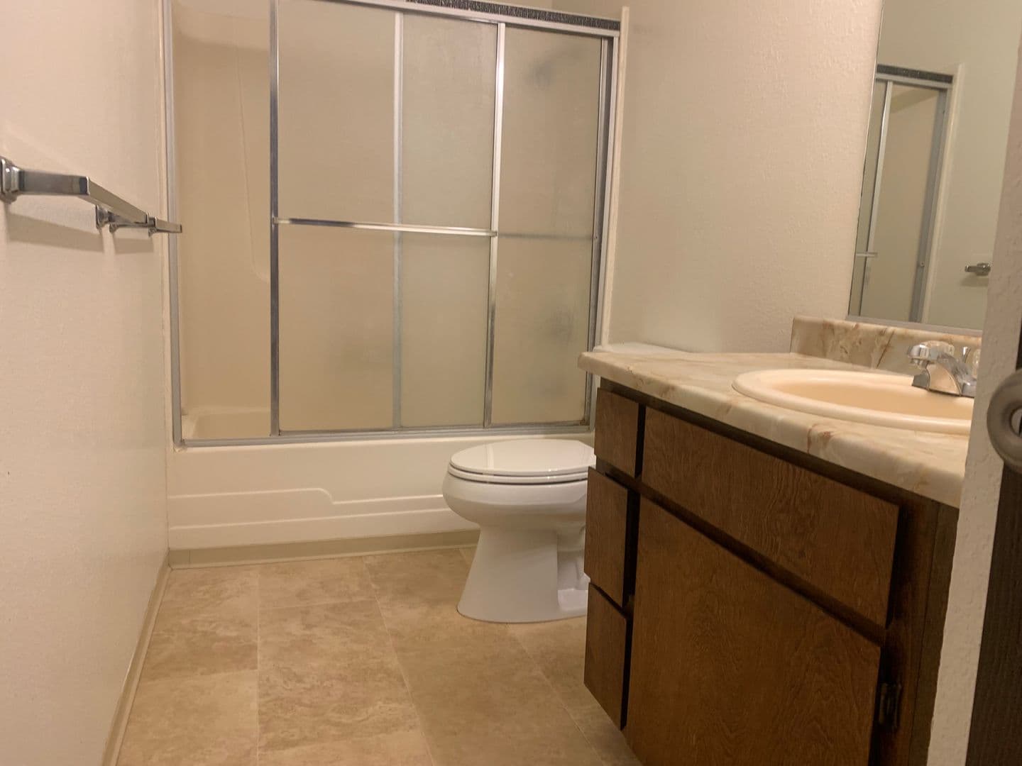 Chico Apartment: 1905 Locust St.