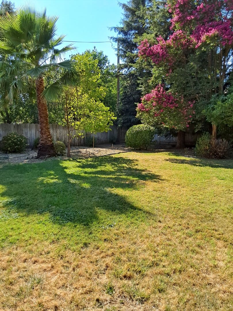 Chico House: 938 W. 12th Ave.