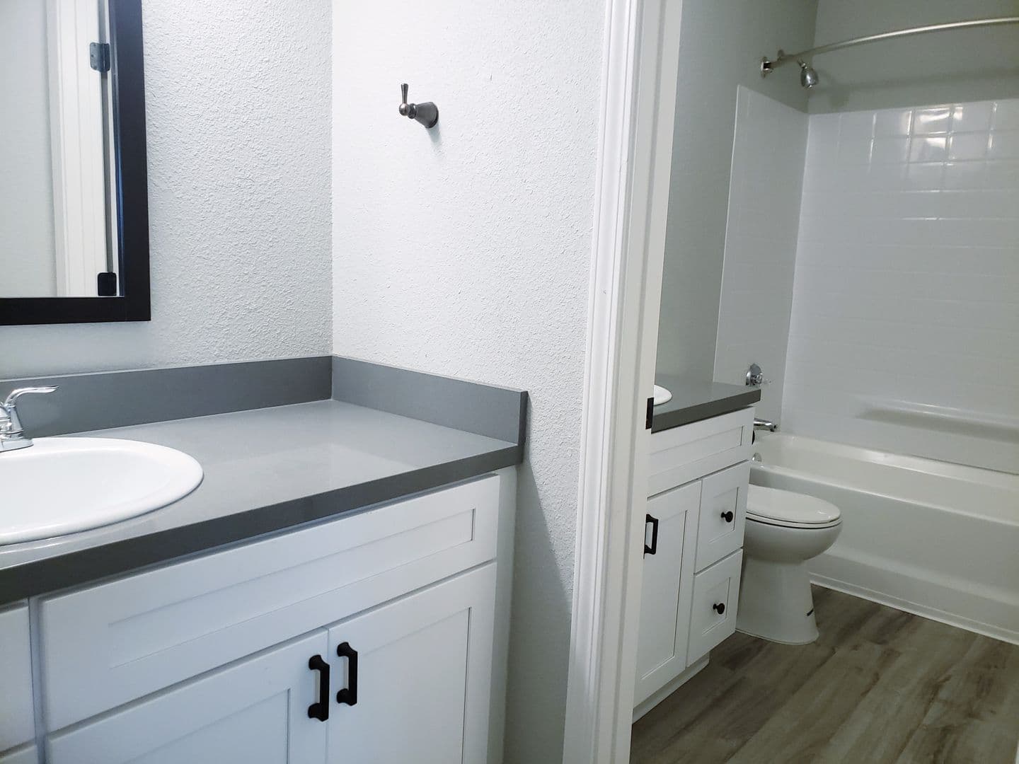 Rancho Cordova Apartment: 11070 Hirschfeld Way