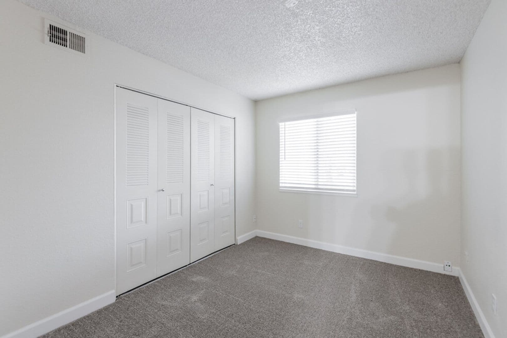 Rancho Cordova Apartment: 11070 Hirschfeld Way