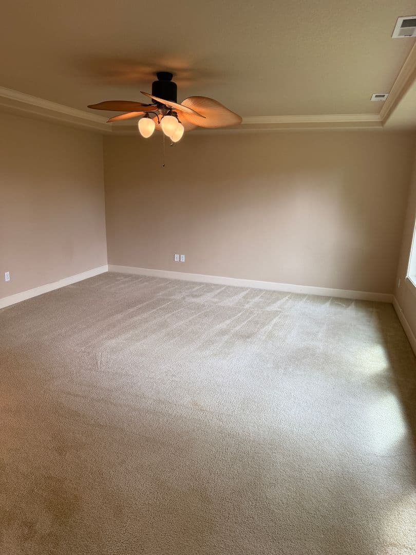 Portland House: 21130 NW Galice Lane