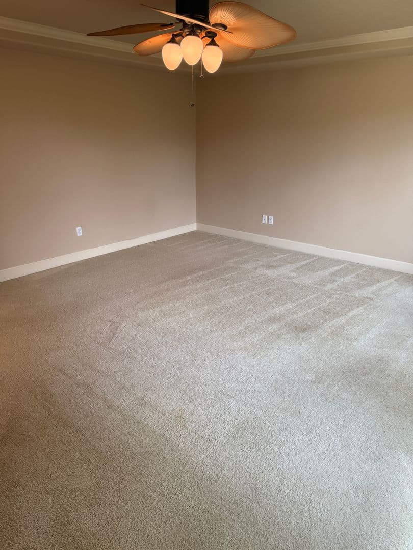 Portland House: 21130 NW Galice Lane