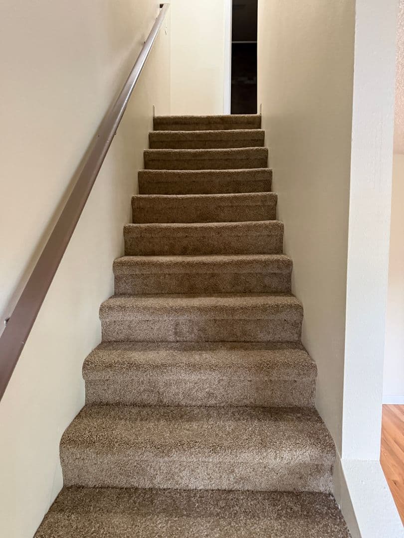 Portland Apartment: 7724-7810 SW 30th Ave