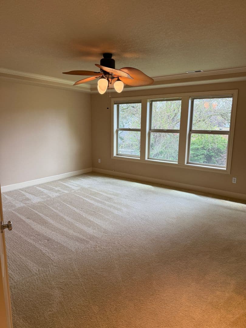 Portland House: 21130 NW Galice Lane