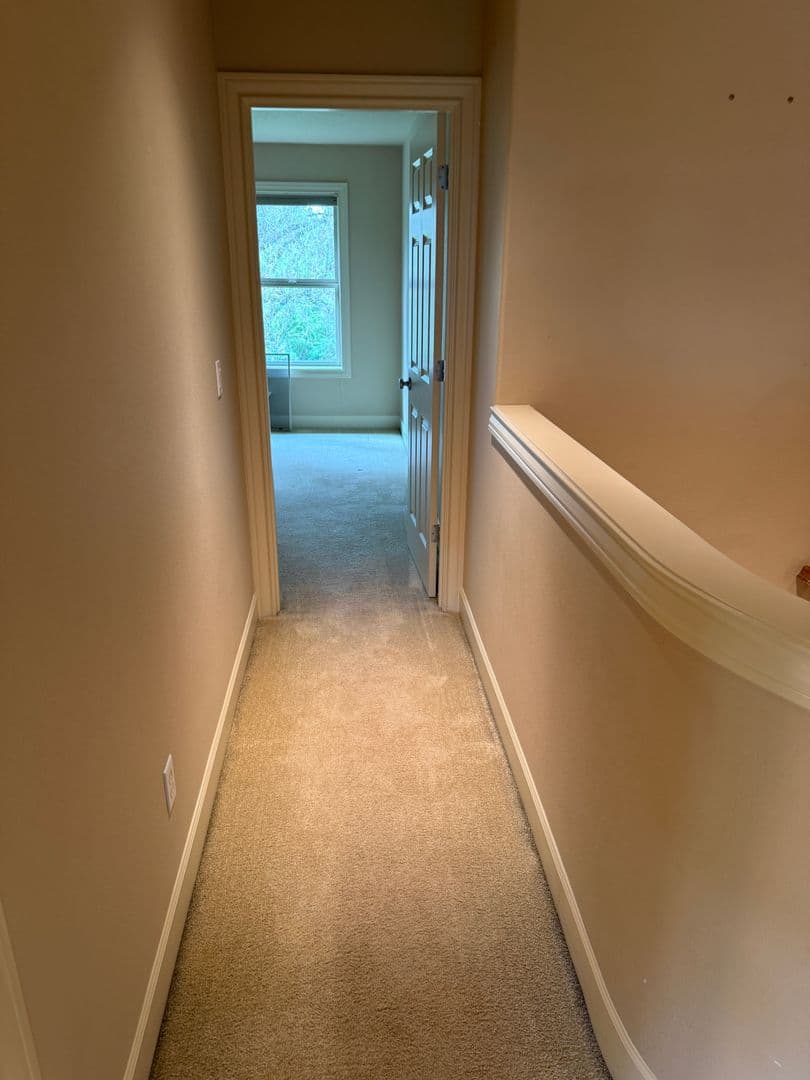 Portland House: 21130 NW Galice Lane