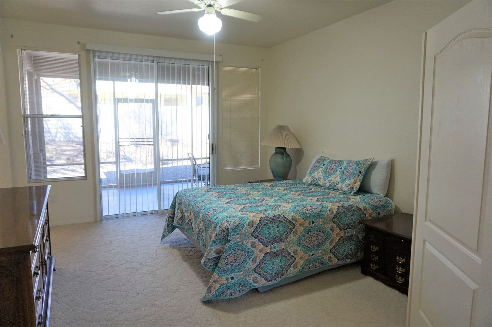 Sierra Vista House: 3036 Softwind