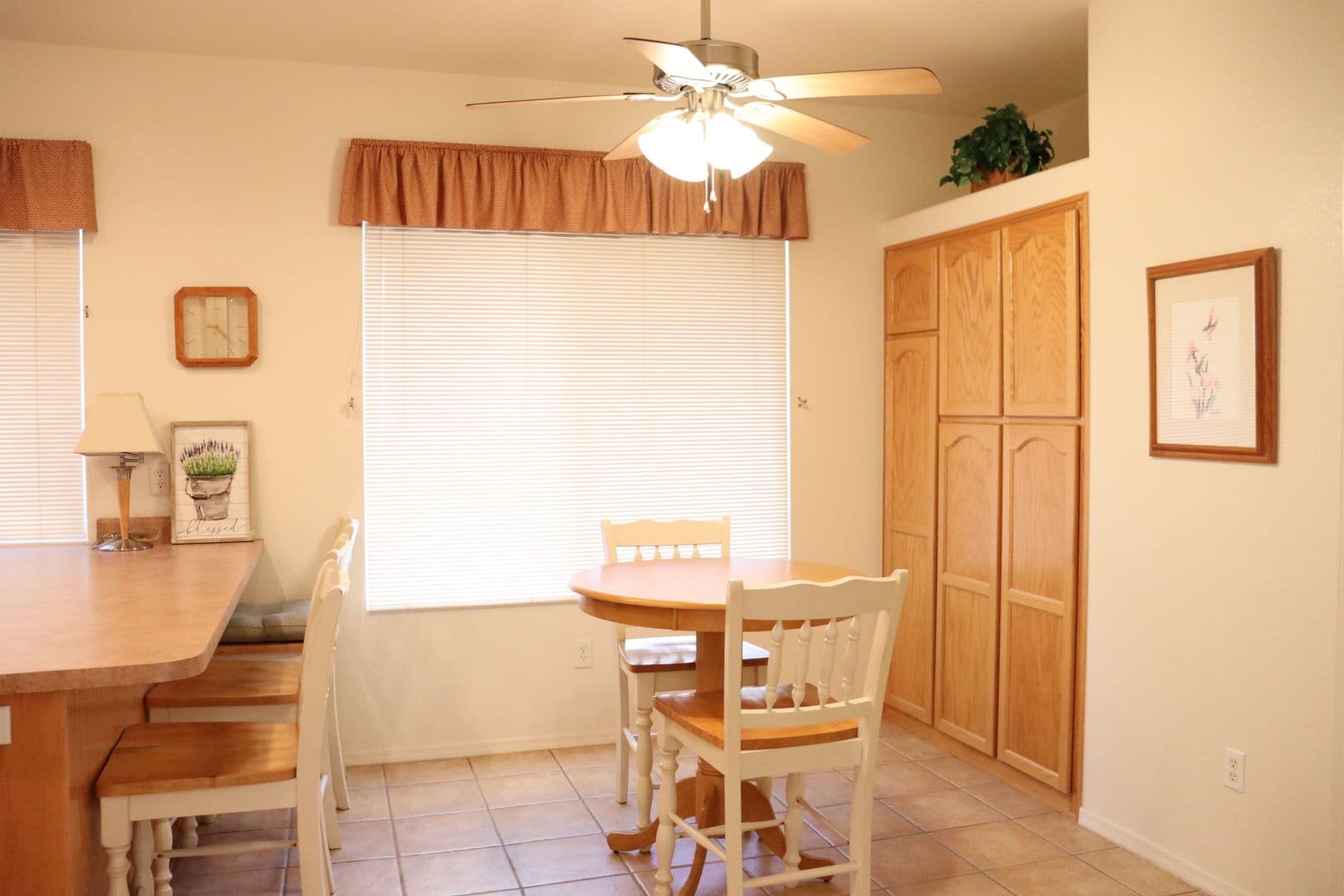 Sierra Vista House: 3036 Softwind