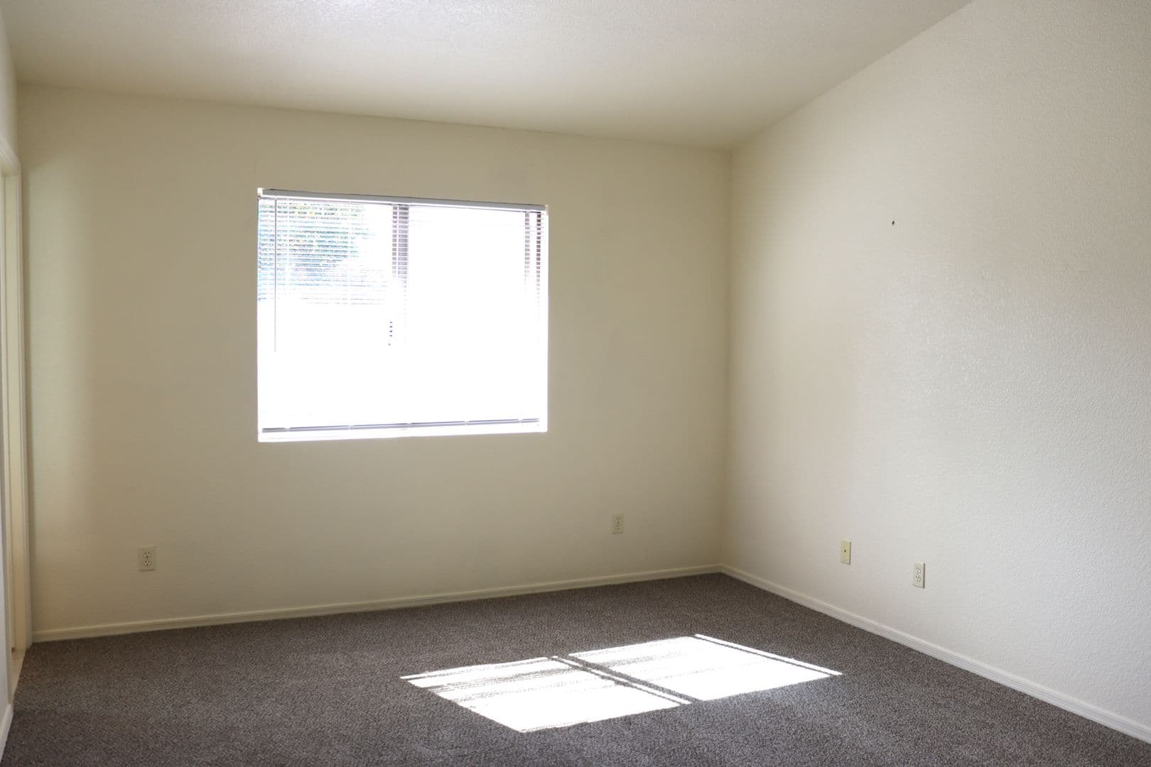 Sierra Vista House: Via Las Pampas 3734