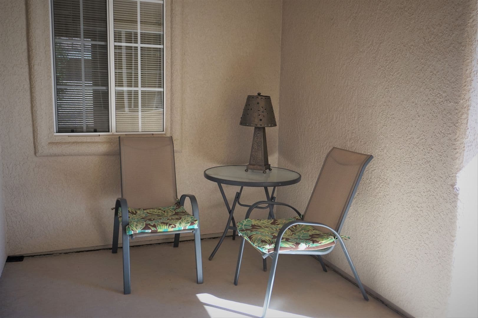 Sierra Vista House: 3036 Softwind
