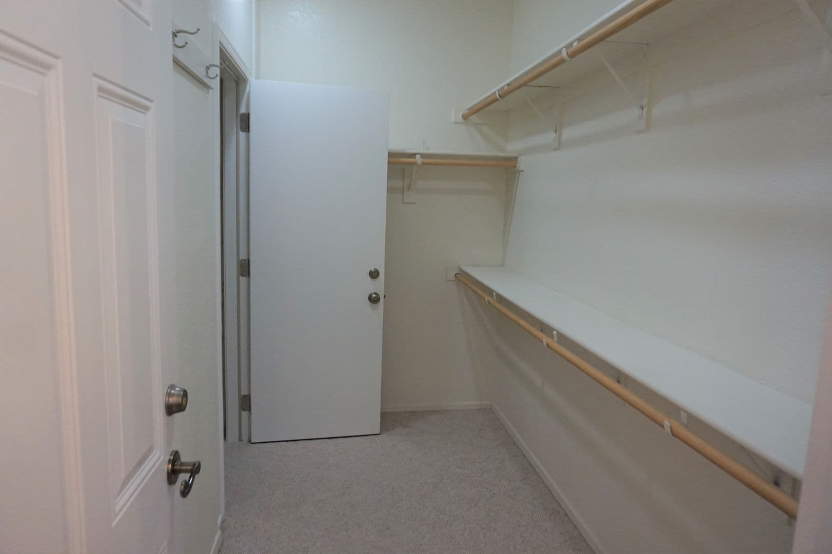 Sierra Vista House: 3036 Softwind