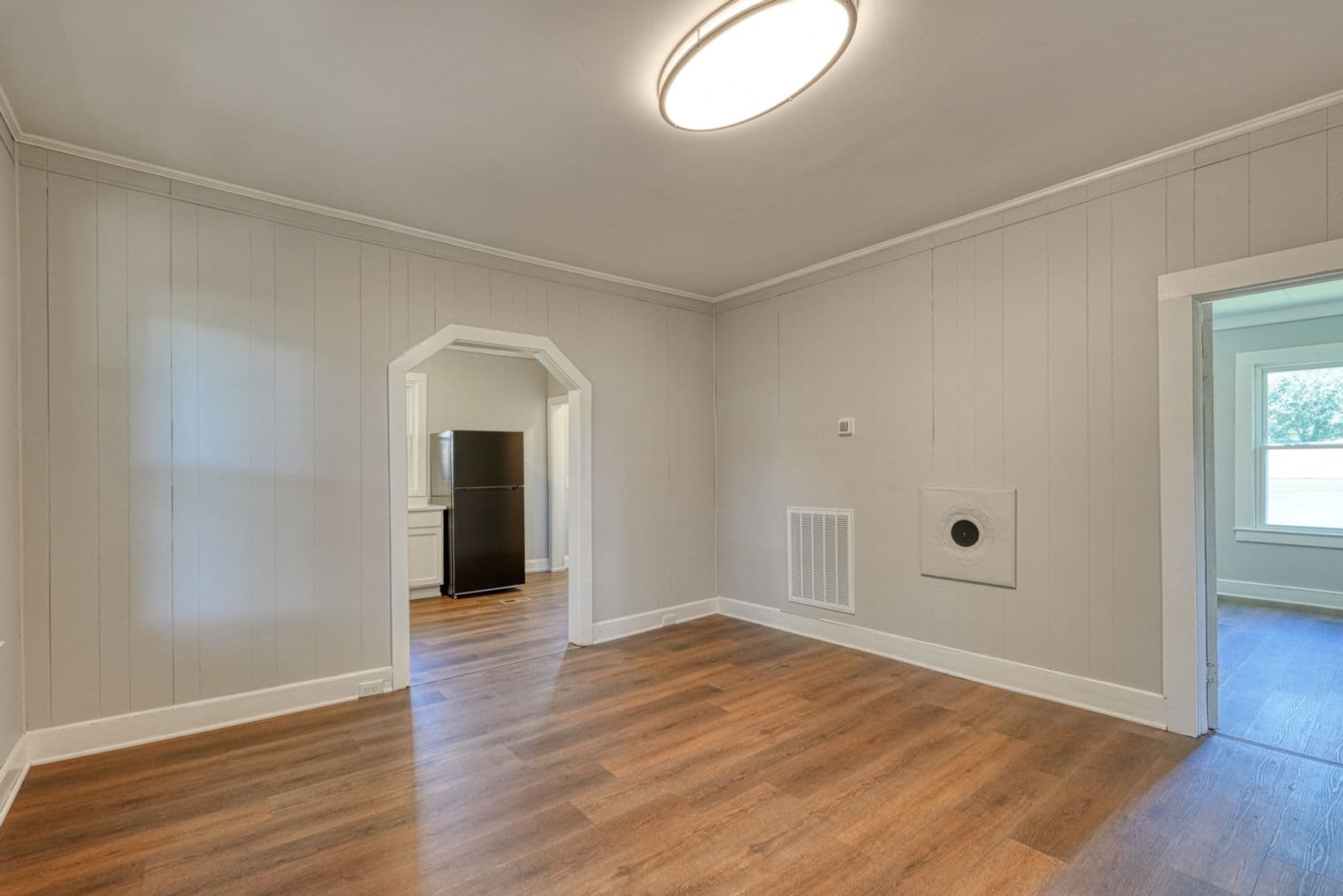 Greer House: 105 Beth St