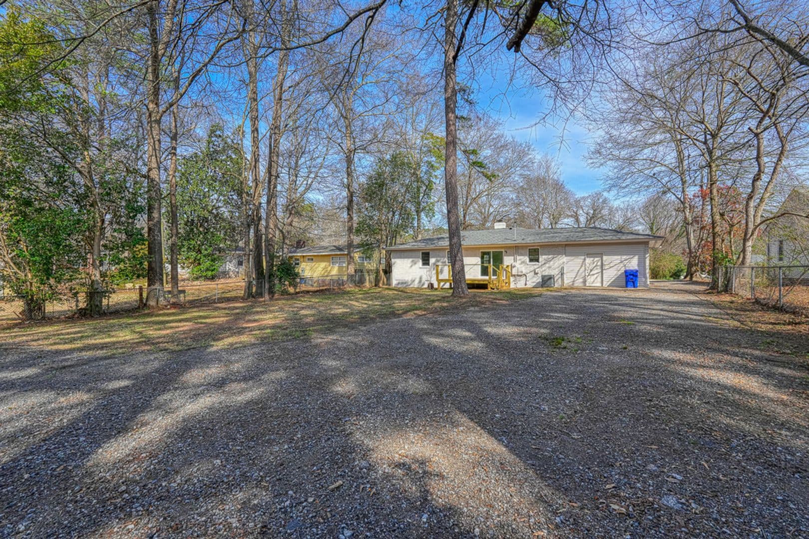 Spartanburg House: 118 1st Ave