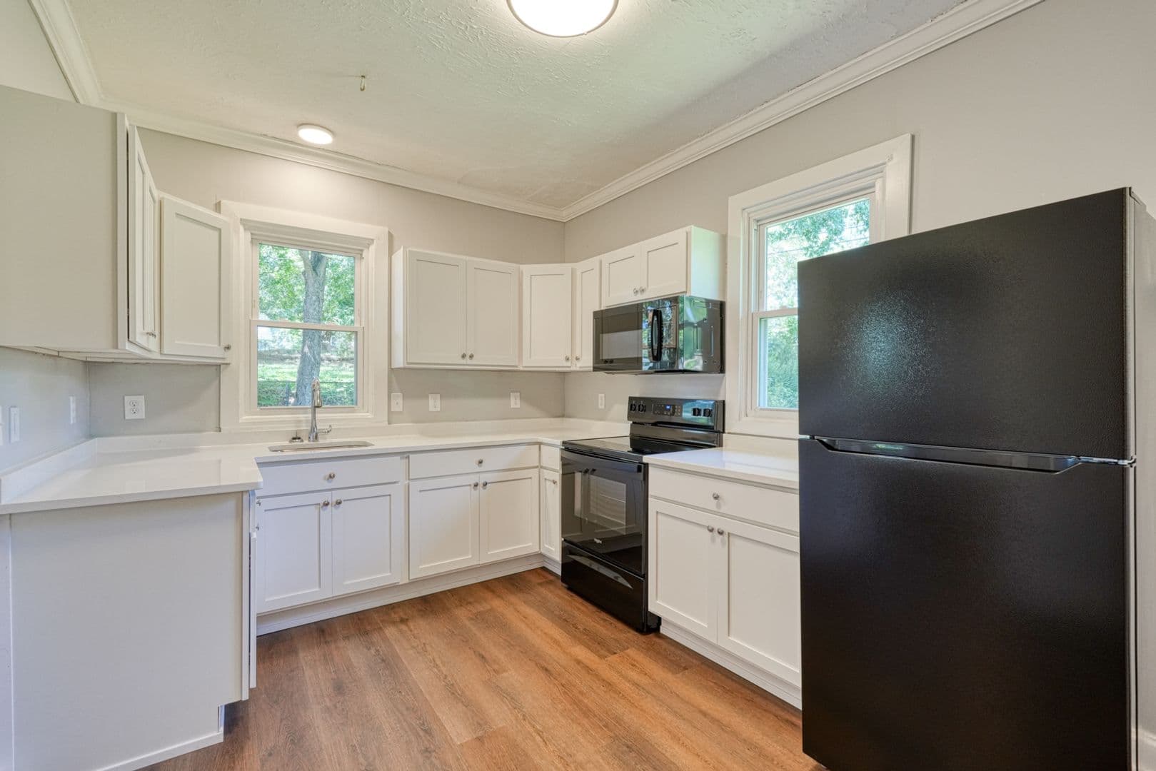 Greer House: 105 Beth St