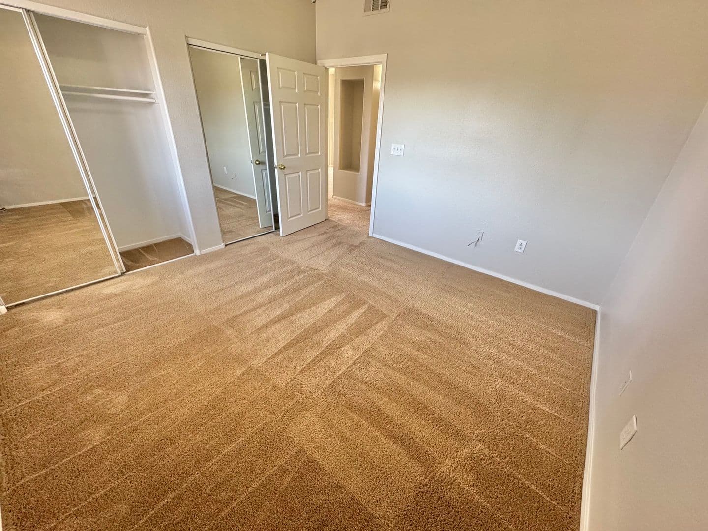 Henderson House: 833 Aspen Peak Loop #2126