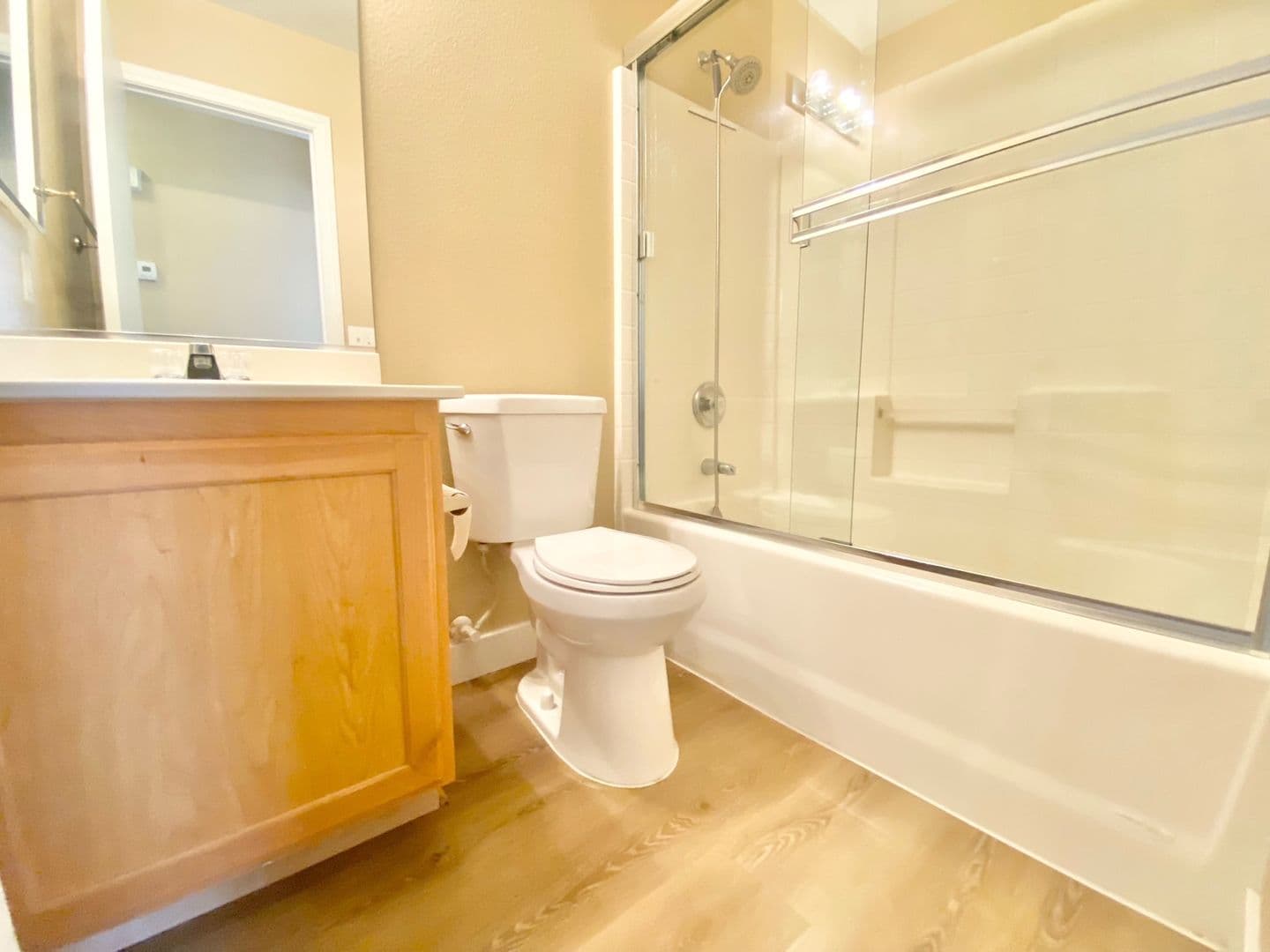 Las Vegas House: 7800 Olympus Ave