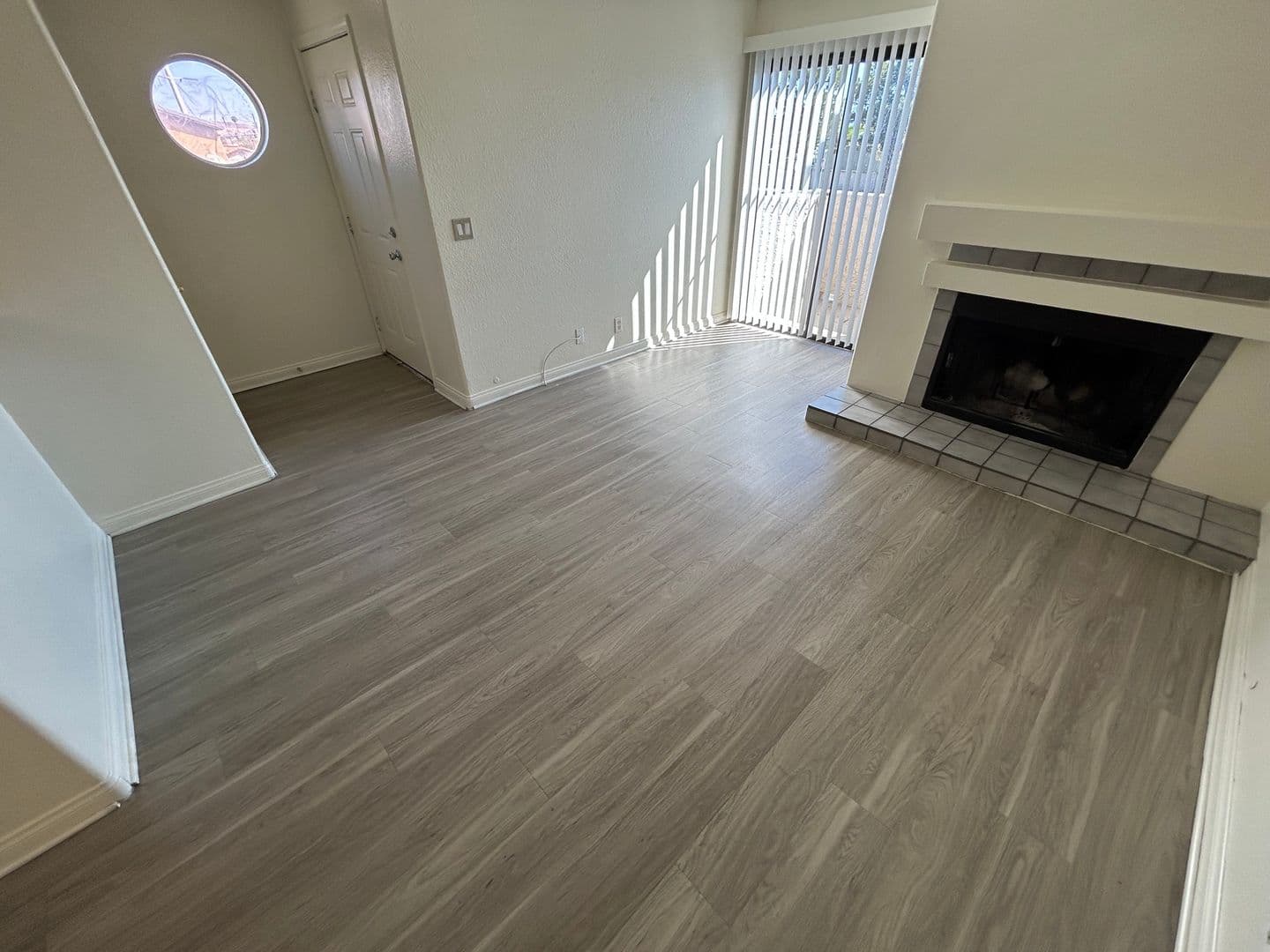 Las Vegas House: 2978 Juniper Hills #201