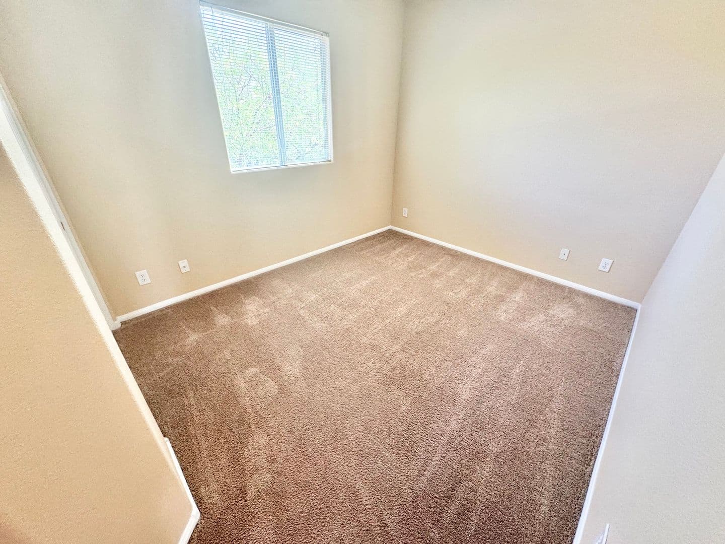 Las Vegas House: 10424 Palm Village