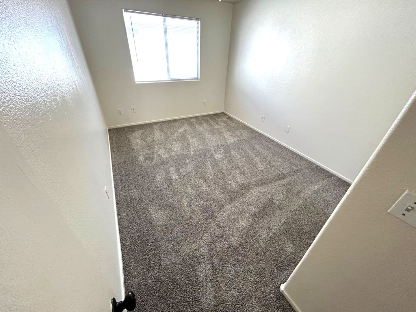 Las Vegas House: 4916 River Splash Ave