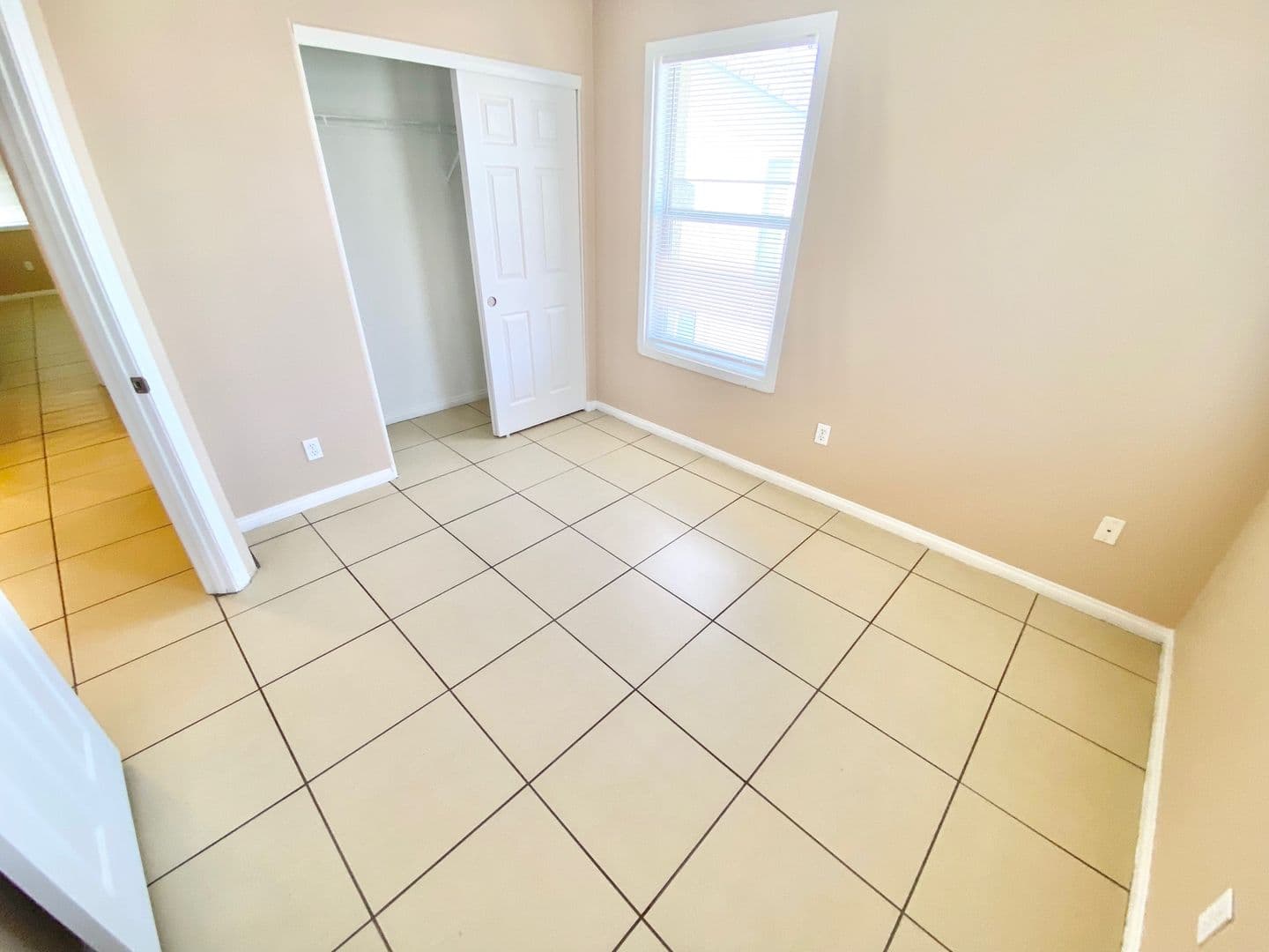 Las Vegas House: 6327 Blue Twilight Court
