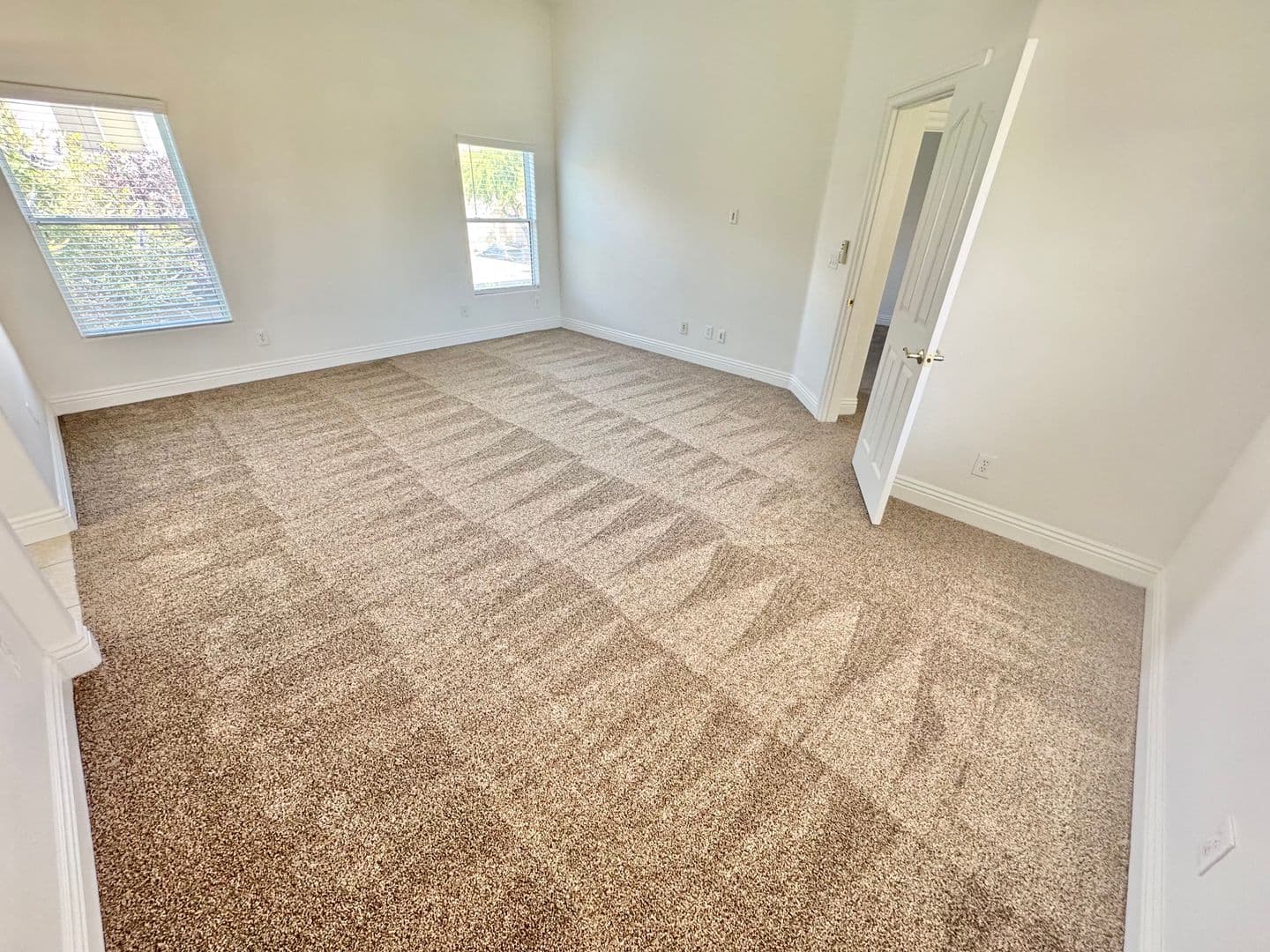 Las Vegas House: 9469 Thathed Sunlight Ct