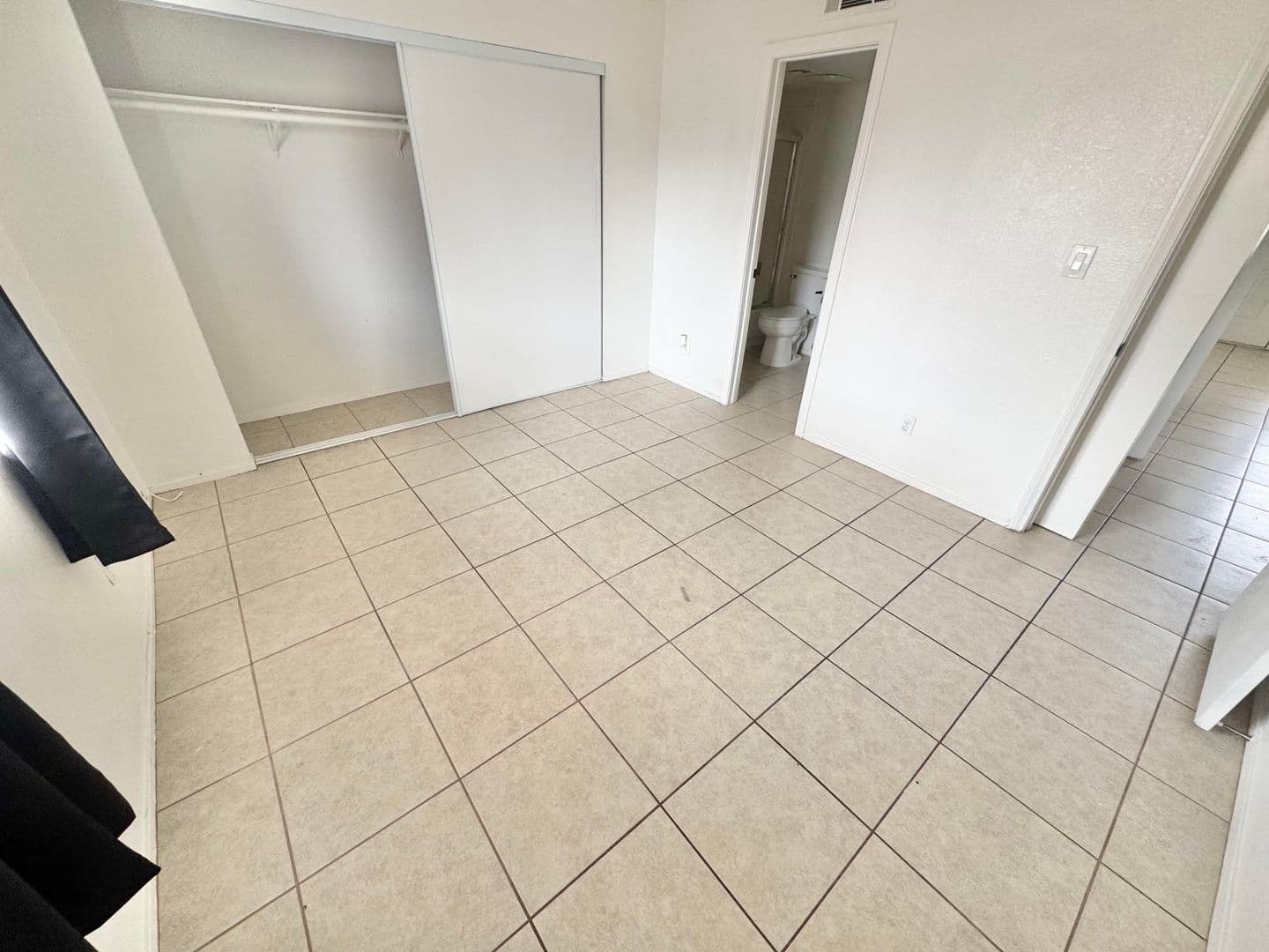 Las Vegas Condo: 1608 Burningwood Ln. #101