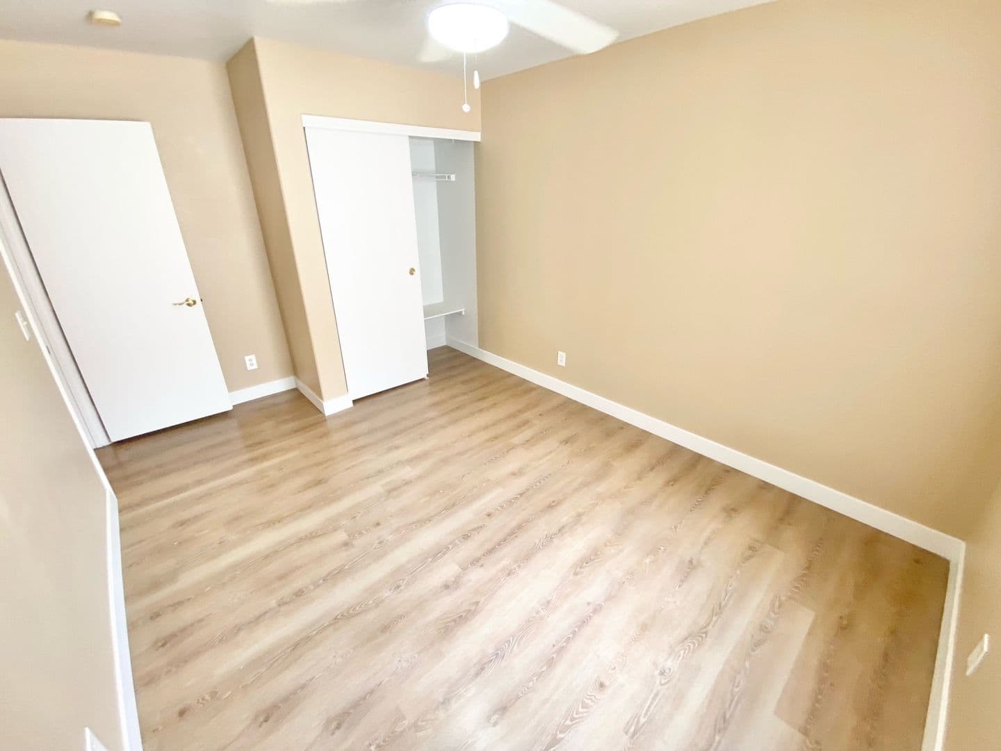 Las Vegas House: 7800 Olympus Ave