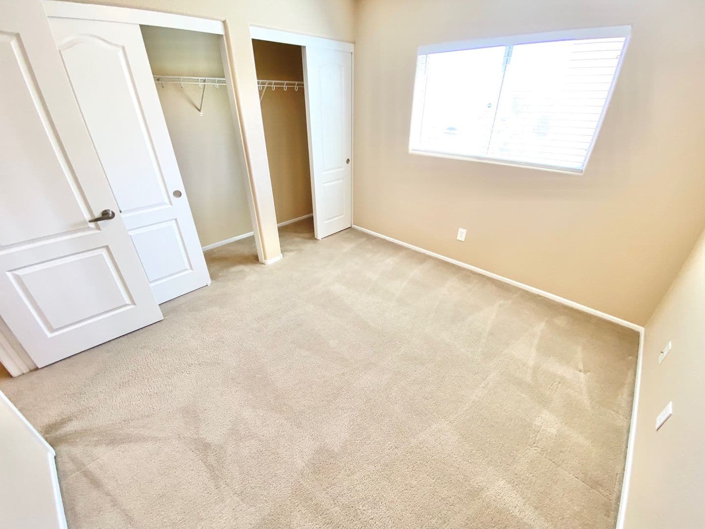 Las Vegas House: 4670 Black Onyx Court