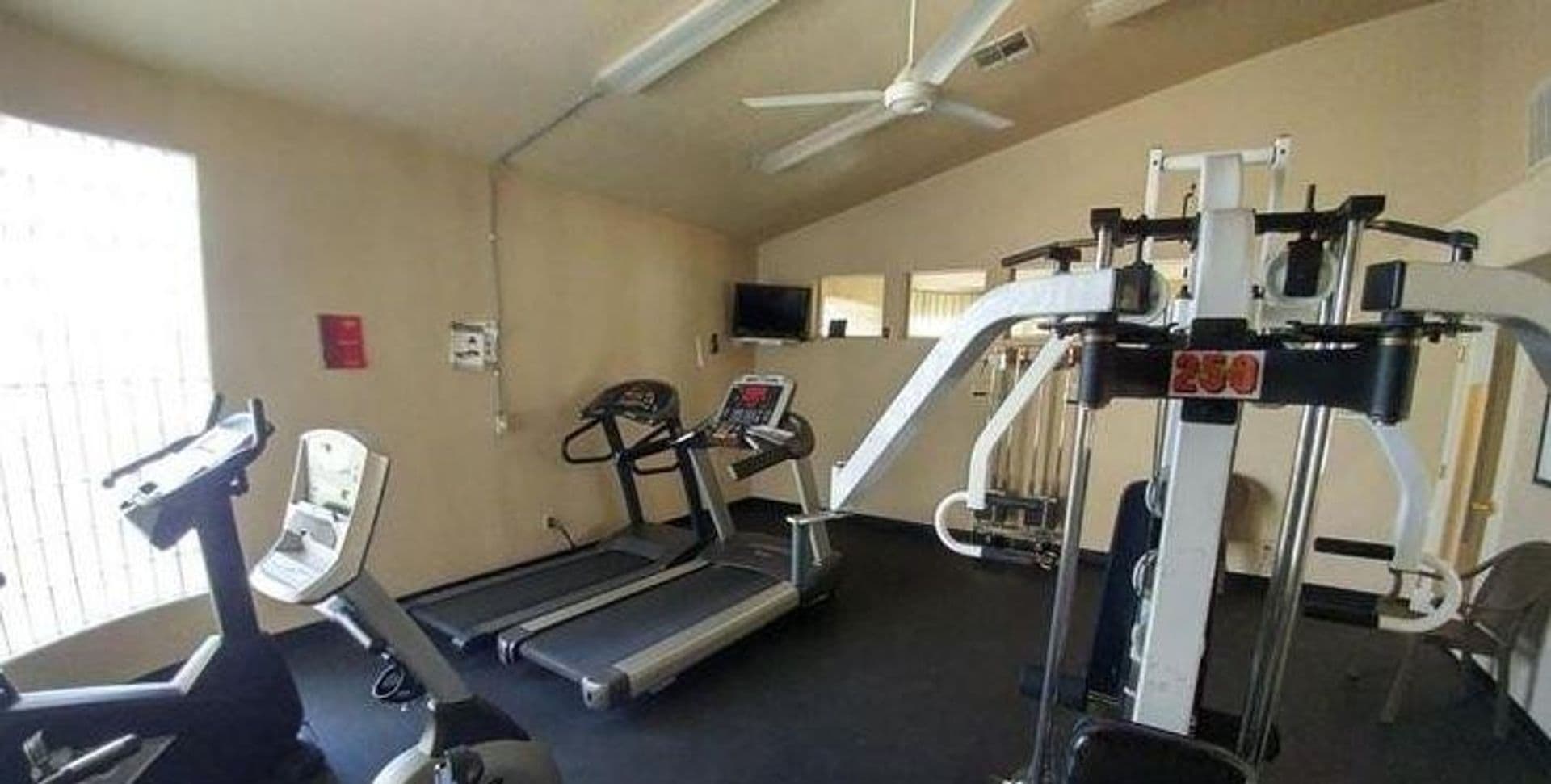 Henderson House: 2251 Wigwam Parkway #514