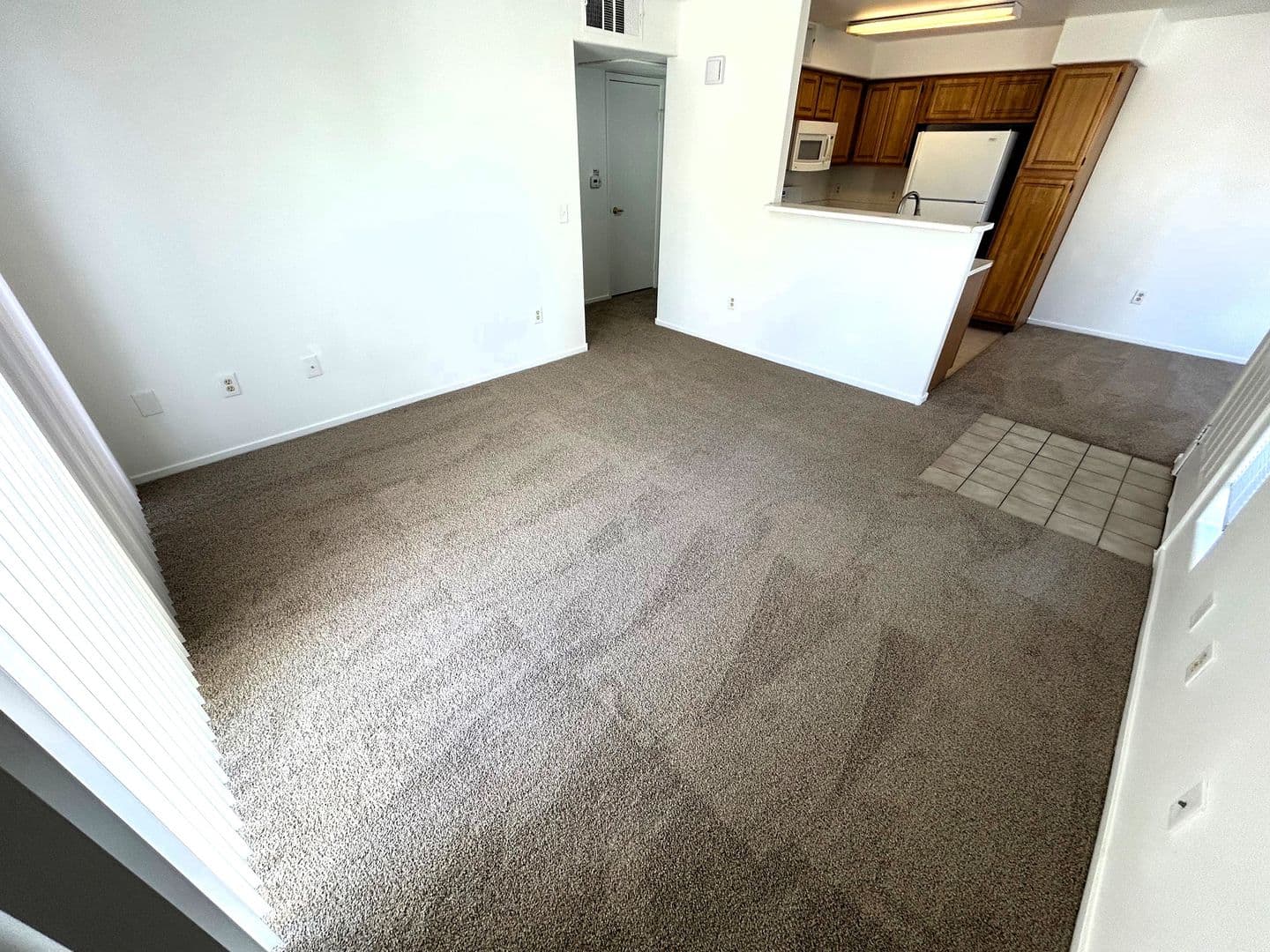Las Vegas House: 5710 Tropicana Ave #2092