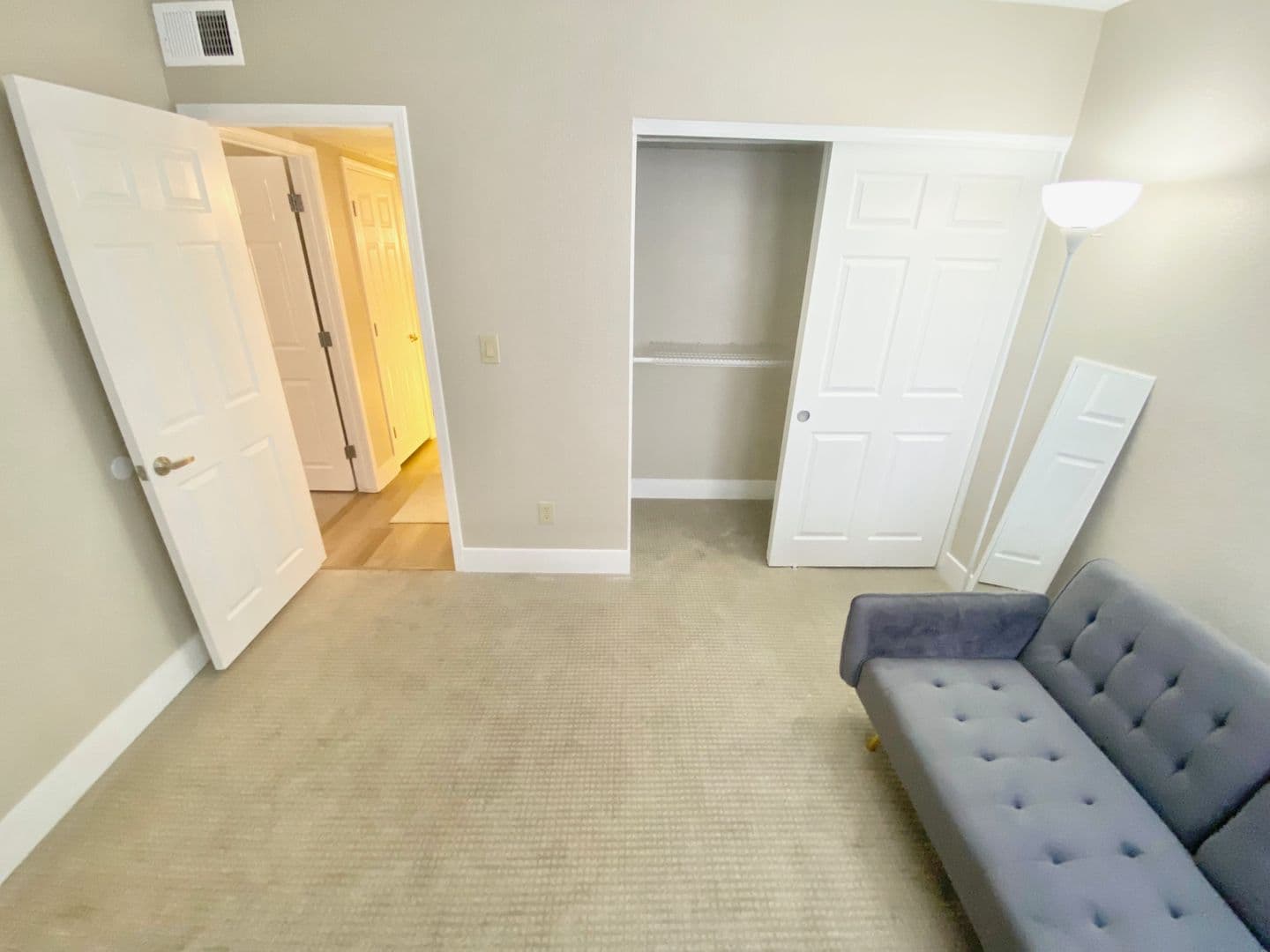 Las Vegas House: 5009 Indian River #155