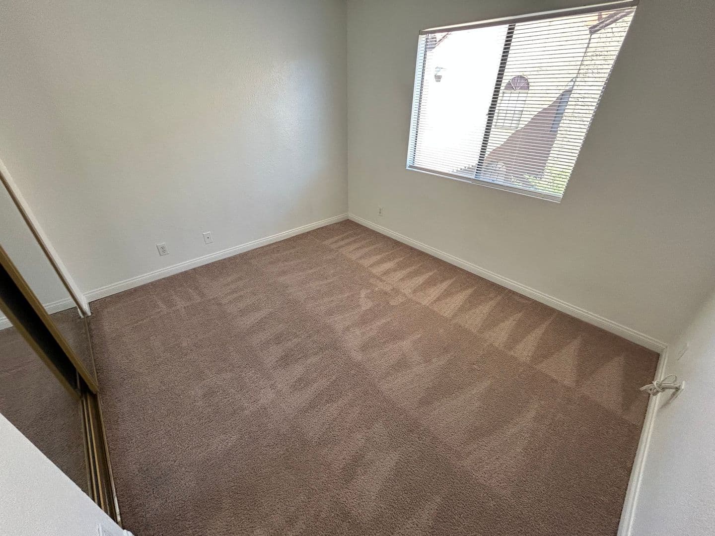 Las Vegas House: 2970 Juniper Hills #203